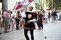 VBS_6137 - Festa di San Giovanni 2022 - Corteo Storico e Farò